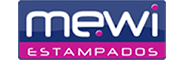 Mewi Estampados – TNT