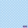 1002_BR_AZ BB