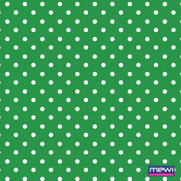 1002_BR_VD