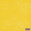 100%_Amarelo