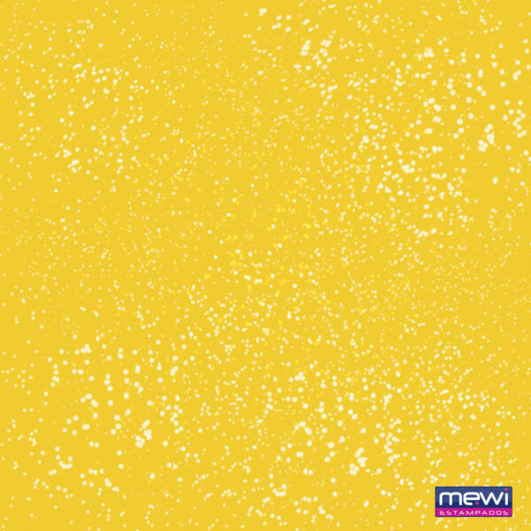 100%_Amarelo