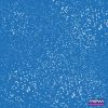 100%_Azul Royal