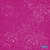 100%_Pink