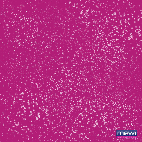 100%_Pink