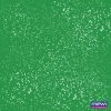 100%_Verde
