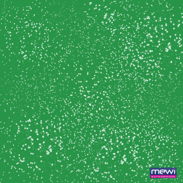 100%_Verde