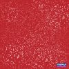 100%_Vermelho