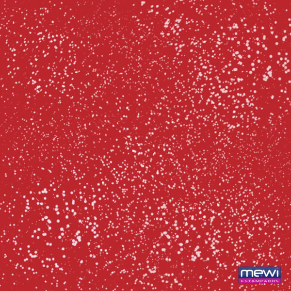 100%_Vermelho
