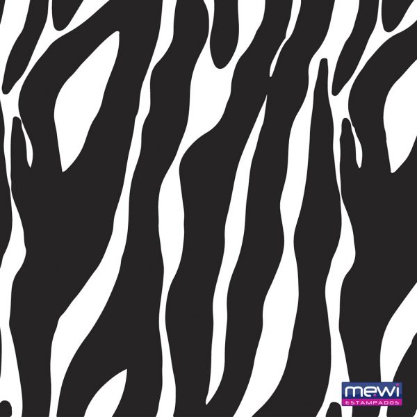 1012-Zebra