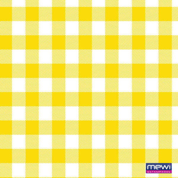 1017_Amarelo