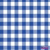 1017_Azul Royal