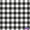 1017_Preto