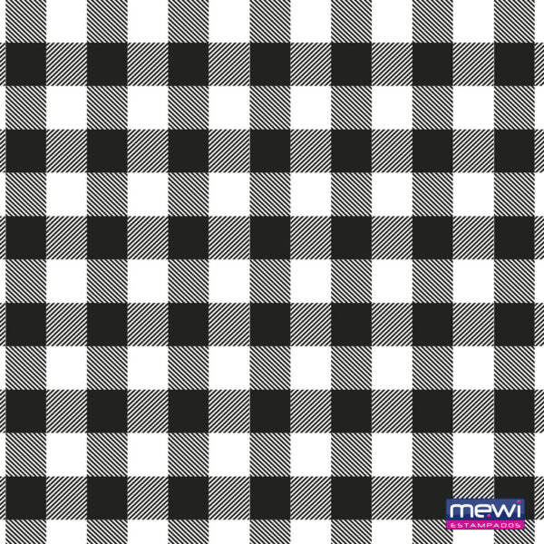 1017_Preto