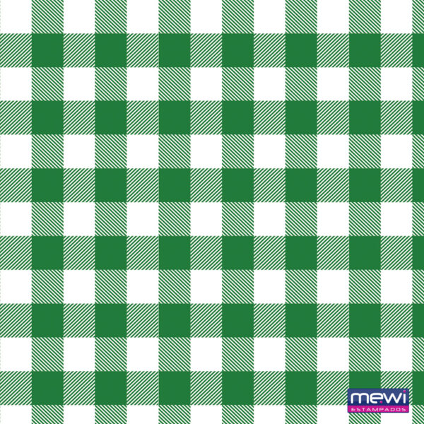1017_Verde Bandeira