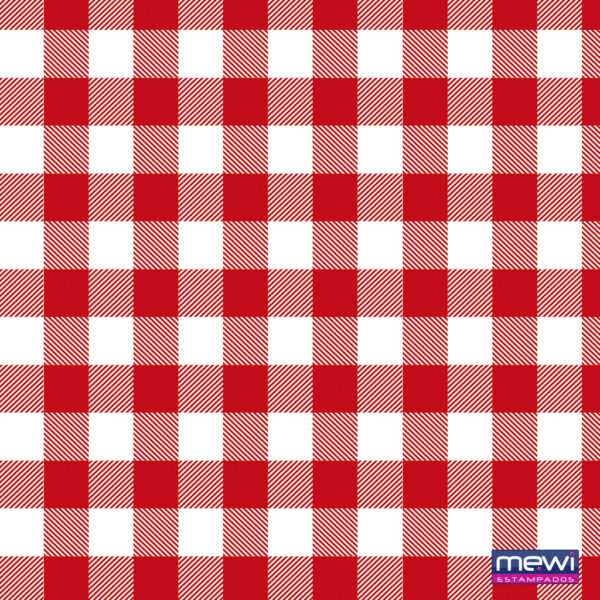1017_Vermelho