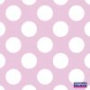 1023_BR_RS BB