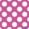 1023_Rosa Fluor