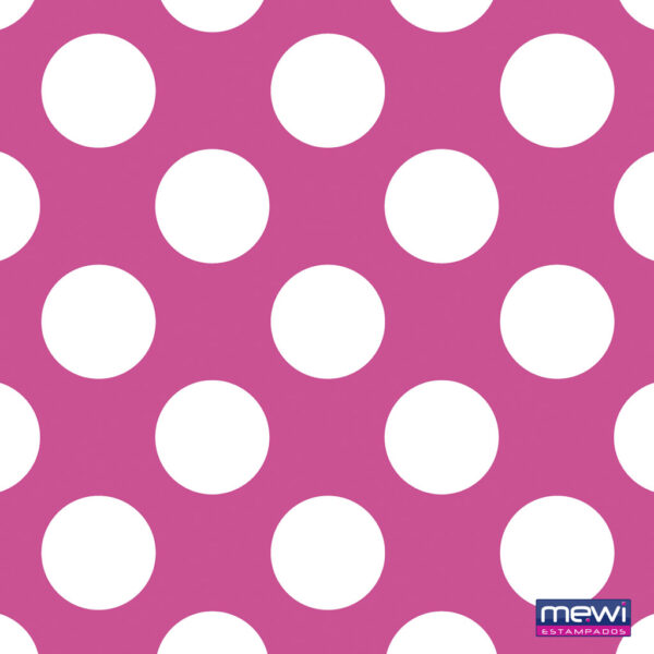 1023_Rosa Fluor