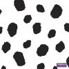 1026_preto