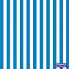 1101 – Listras Azul