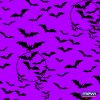 1116 – MORCEGO_Preto_Roxo