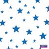 1120 – Estrela – Azul_branco