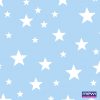1120 – Estrela – Branco_Azul Bebe