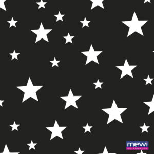 Estrela Média