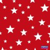 1120 – Estrela – Branco_Vermelho
