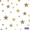 1120 – Estrela – Dourado_Branco