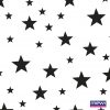 1120 – Estrela – Preto_Branco