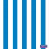 1122 – Listras Azul