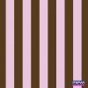 1122 – Listras Marrom_Rosa bb