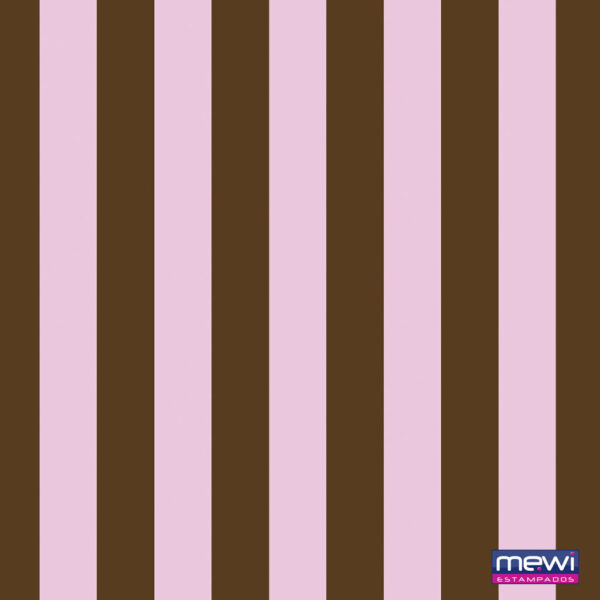 1122 – Listras Marrom_Rosa bb