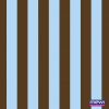 1122 – Listras Marrom_azul bb