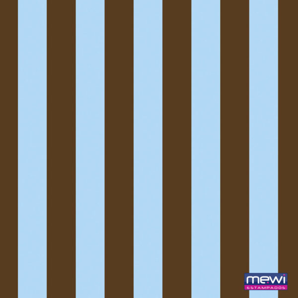 1122 – Listras Marrom_azul bb