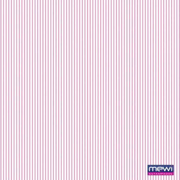 1131 – Listras Rosa Dark