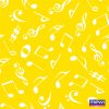 1159 – Musical_BR_AM