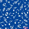 1159 – Musical_BR_AZ