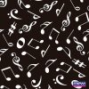 1159 – Musical_BR_PT