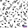 1159 – Musical_PT_BR