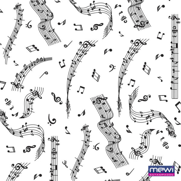 1171 – Musical_PT_BR