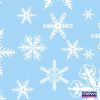 1175 – BR_AZ BB
