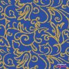 1179 – arabesco_Glitter_AZ RL