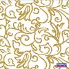 1179 – arabesco_Glitter_BR