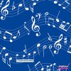 1180 – Musical_BR_AZ