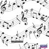 1180 – Musical_PT_BR