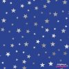 1187 – Estrela – Prata_azul Royal