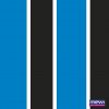 2054 – Listras Azul_preto