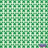 2078 – Bloquinhos Game_Verde